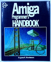 Amiga Book 171